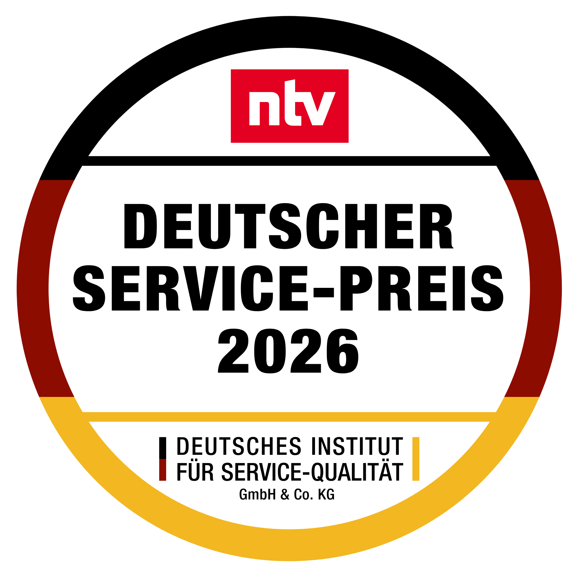 service-preis Logo 