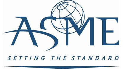 
ASME-Logo