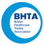 bhta-logo