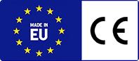 
EU-Logo