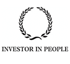 Investor-Logo