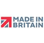 made-brit-logo