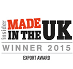 made-uk-logo