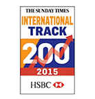 track-200-logo