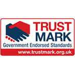 trust-mark-logo