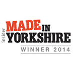 yorkshire-logo