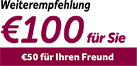 Verweisung
1