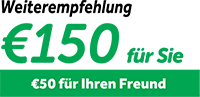 Verweisung
2