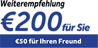 Verweisung
3