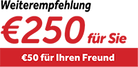 Verweisung
4