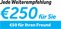Verweisung
5
